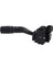 Ford Mustang 2010-2014 Dönüş Sinyali Ön Cam Sileceği Kombinasyon Anahtarı AR3Z-13K359-AA (Yurt Dışından) 1