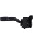 Ford Mustang 2010-2014 Dönüş Sinyali Ön Cam Sileceği Kombinasyon Anahtarı AR3Z-13K359-AA (Yurt Dışından) 2