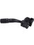 Ford Mustang 2010-2014 Dönüş Sinyali Ön Cam Sileceği Kombinasyon Anahtarı AR3Z-13K359-AA (Yurt Dışından) 3
