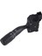 Ford Mustang 2010-2014 Dönüş Sinyali Ön Cam Sileceği Kombinasyon Anahtarı AR3Z-13K359-AA (Yurt Dışından) 4