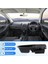 1-82380157-3 1823801573 Elektrikli Cam Anahtarı Isuzu 6hk1 FVR34 Için Uygundur (Yurt Dışından) 4