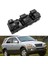 Kia Sorento 2009-2014 Araba Elektrikli Cam Kontrol Ana Anahtarı 93573-2P000 (Yurt Dışından) 4