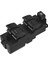 Yeni Elektrikli Sol Ön Taraf Elektrikli Cam Anahtarı Mazda 6 2003-2005 BL4E-66-350A'YA Uygun (Yurt Dışından) 1