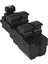Yeni Elektrikli Sol Ön Taraf Elektrikli Cam Anahtarı Mazda 6 2003-2005 BL4E-66-350A'YA Uygun (Yurt Dışından) 2
