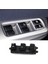 Subaru Forester 2008-2012 Legacy Outback 2010-2012 Için Elektrikli Cam Ana Kaldırma Anahtarı 83071-SC080 83071-AJ030 (Yurt Dışından) 4