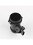Mercedes Benz W163 W202 S202 C208 A208 W210 Sprinter Vıto Için Hava Akış Sensörü 0280217114 0280217115 A0000940948 (Yurt Dışından) 2