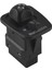 Ford F150 F250 F350 Süper Görev Elektrikli Ayna Anahtarı 901-319 F65Z-17B676-AB Için Yan Kapı Aynası Anahtarı Kontrol Anahtarı (Yurt Dışından) 1
