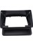10.1 Inç 2 Din Araba Radyo Fasya Renault Trafic Opel Vivaro Nissan Primastar 2010-2014 DVD Gps Dash Kiti Çerçeve Paneli (Yurt Dışından) 1