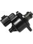 3131629 13520-31G00 100-3069 Araç Rölanti Hava Kontrol Sensörü Vanası Iac Polaris Rzr 570 800 Sportsman 500 Efı 550 Xp Için (Yurt Dışından) 1