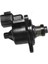 3131629 13520-31G00 100-3069 Araç Rölanti Hava Kontrol Sensörü Vanası Iac Polaris Rzr 570 800 Sportsman 500 Efı 550 Xp Için (Yurt Dışından) 4