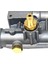 Briggs Stratton 16031 190627GS 190574GS 020228 Için Yağ Pompası Basınçlı Yıkama Manifoldu (Yurt Dışından) 2