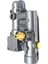 Briggs Stratton 16031 190627GS 190574GS 020228 Için Yağ Pompası Basınçlı Yıkama Manifoldu (Yurt Dışından) 3