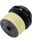161A0-29015 Toyota Prius Camry 2010-2015 Motor Elektrikli Su Pompası Için Su Pompası Iç Rotor 161A0-39025 161A0-39035 (Yurt Dışından) 2