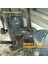 Yamaha 115-F150 2004-2010 Suzuki Motosiklet Dıştan Takma Motor Trim MT0004 MT0006 MT0009 Için Motosiklet Eğim Pimi Anahtarı Takım Seti (Yurt Dışından) 4