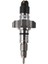 Common Rail Enjektör Montajı 0445120075 Iveco Için New Holland T7 T6 504128307 2855135 504117273 0986435530 (Yurt Dışından) 1