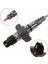 Common Rail Enjektör Montajı 0445120075 Iveco Için New Holland T7 T6 504128307 2855135 504117273 0986435530 (Yurt Dışından) 2