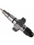 Common Rail Enjektör Montajı 0445120075 Iveco Için New Holland T7 T6 504128307 2855135 504117273 0986435530 (Yurt Dışından) 4