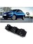 Elektrikli Cam Anahtarı Lhd 93570-1R111 935701R111 Hyundai Accent Solaris 2011-2017 Aksesuarları (Yurt Dışından) 4