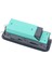 37990-82G00-P4Z 37990-82G30-P4Z 37990-82G40-P4Z Suzuki Için Power Master Pencere Kontrol Anahtarı Ön Sağ Kaldırma Anahtarı (Yurt Dışından) 2