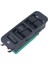 37990-82G00-P4Z 37990-82G30-P4Z 37990-82G40-P4Z Suzuki Için Power Master Pencere Kontrol Anahtarı Ön Sağ Kaldırma Anahtarı (Yurt Dışından) 3