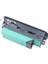37990-82G00-P4Z 37990-82G30-P4Z 37990-82G40-P4Z Suzuki Için Power Master Pencere Kontrol Anahtarı Ön Sağ Kaldırma Anahtarı (Yurt Dışından) 4
