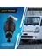 Dizel Tankları Manuel Yağ Emici Kıa Bongo3 Carnival Sedona K2700 K2900 2.9l J3-Motor 0K52A-13490A 0K52A13490A (Yurt Dışından) 3