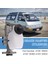 47201-28500 Toyota Townace Liteace 1.8 1998-2003 Için Araba Fren Ana Silindiri 47201-28480 47201-28520 (Yurt Dışından) 4