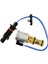 68138644AB Chrysler Için Değişken Yağ Pompası Solenoidi Dodge Için Jeep 3.2l 3.6l 2011-2015 Yağ Pompası Sensörü 68252670AA (Yurt Dışından) 1