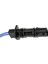 68138644AB Chrysler Için Değişken Yağ Pompası Solenoidi Dodge Için Jeep 3.2l 3.6l 2011-2015 Yağ Pompası Sensörü 68252670AA (Yurt Dışından) 2