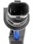 68138644AB Chrysler Için Değişken Yağ Pompası Solenoidi Dodge Için Jeep 3.2l 3.6l 2011-2015 Yağ Pompası Sensörü 68252670AA (Yurt Dışından) 4
