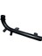 96273608 Araba Aksesuarları Soğutma Radyatör Su Borusu Hortum Bağlantısı Chevrolet Aveo5 Aveo 1.6l 1999-2008 Daewoo Lanos (Yurt Dışından) 1