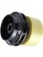 161A0-29015 Toyota Prius Camry 2010-2015 Motor Elektrikli Su Pompası Için Su Pompası Iç Rotor 161A0-39025 161A0-39035 (Yurt Dışından) 4