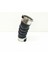 11618571024 Bmw G20 Için Araba Turbo Intercooler Boru Hortumu Sağ 1161 8571 024 (Yurt Dışından) 4