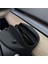Tesla Model Y Telefon Tutucu Direksiyon Arkası Braket Navigasyon Desteği Için Telefon Standı Gözlük Kılıfı (Yurt Dışından) 3