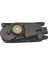 Li Araba Alt Izgara Aktif Deklanşör Aktüatör Modülü 111466512 01807428 C93091-108 Bmw 540I B58 2017-2019 Için (Yurt Dışından) 1