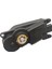 Li Araba Alt Izgara Aktif Deklanşör Aktüatör Modülü 111466512 01807428 C93091-108 Bmw 540I B58 2017-2019 Için (Yurt Dışından) 2