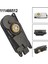 Li Araba Alt Izgara Aktif Deklanşör Aktüatör Modülü 111466512 01807428 C93091-108 Bmw 540I B58 2017-2019 Için (Yurt Dışından) 4