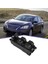 Nissan Altima Sentra Frontier Xterra Legacy Baja Elektrikli Cam Ana Anahtarı 254019E000 14PIN Için 25401-9E000 (Yurt Dışından) 3