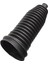 Araba Direksiyon Dişlisi Toz Kapağı 53383042 68184560AA Jeep Cherokee 2014-2018 Direksiyon Rafı Körüğü (Yurt Dışından) 2
