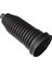 Araba Direksiyon Dişlisi Toz Kapağı 53383042 68184560AA Jeep Cherokee 2014-2018 Direksiyon Rafı Körüğü (Yurt Dışından) 3