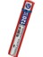 Grip Min 120 Li 2b 0.7 mm Uç Kırmızı 1
