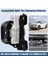 1807GW Citroen C3 Peugeot 208 301 2015-2019 Için Araba Motoru Montaj Braketi (Yurt Dışından) 4