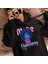 Limitless Mode – Sınır Tanıma Kadın Hoodie 1
