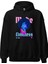 Limitless Mode – Sınır Tanıma Kadın Hoodie 2