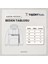 Limitless Mode – Sınır Tanıma Kadın Hoodie 4
