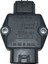 22020-50F01 Nissan Silvia S13S14 SR20DET 240SX 200SX 2202050F01 Için Araba Aksesuarları Ateşleme Modülü (Yurt Dışından) 1