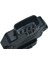 22020-50F01 Nissan Silvia S13S14 SR20DET 240SX 200SX 2202050F01 Için Araba Aksesuarları Ateşleme Modülü (Yurt Dışından) 3