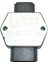 22020-50F01 Nissan Silvia S13S14 SR20DET 240SX 200SX 2202050F01 Için Araba Aksesuarları Ateşleme Modülü (Yurt Dışından) 4