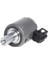 Otomatik Şanzıman Solenoid Valfi 257416 9653760480 Peugeot Renault Citroen Dpo Al4 (Yurt Dışından) 4