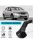 2 Adet Araba Ön Cam Yıkama Jeti 76810-TM0-T01 Honda City 2009-2012 Kaput Ön Cam Yıkama Sprey Jeti (Yurt Dışından) 4